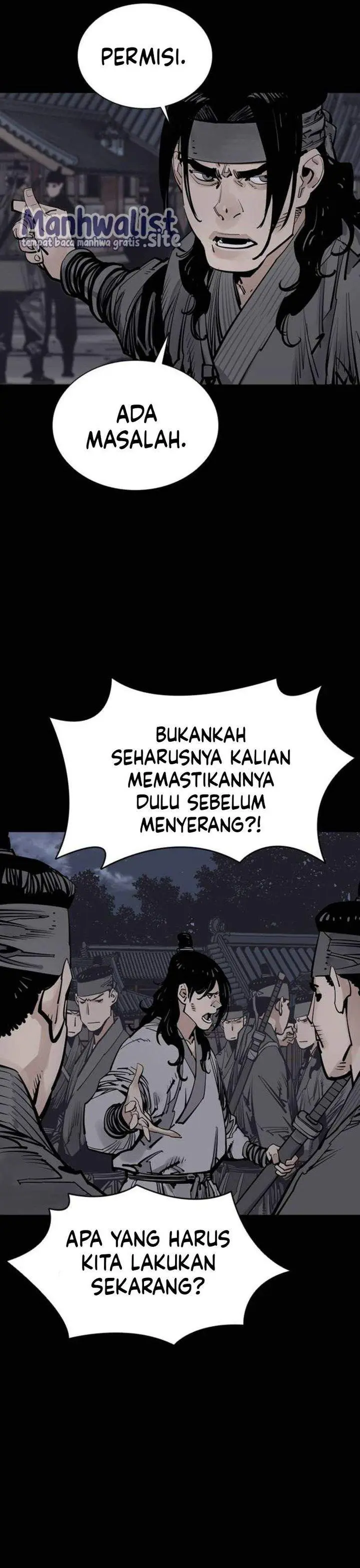 image-komik-death-god-chapter-127-26/34