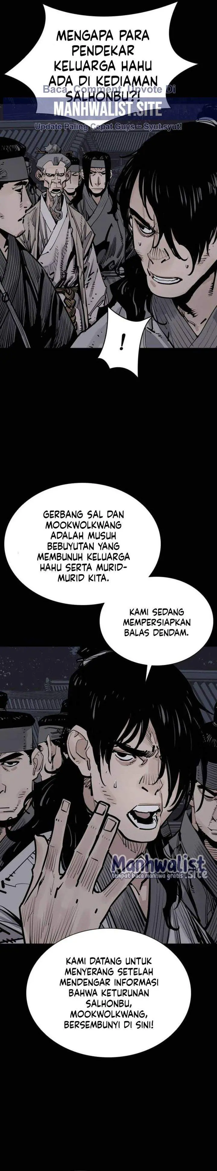 image-komik-death-god-chapter-127-27/34