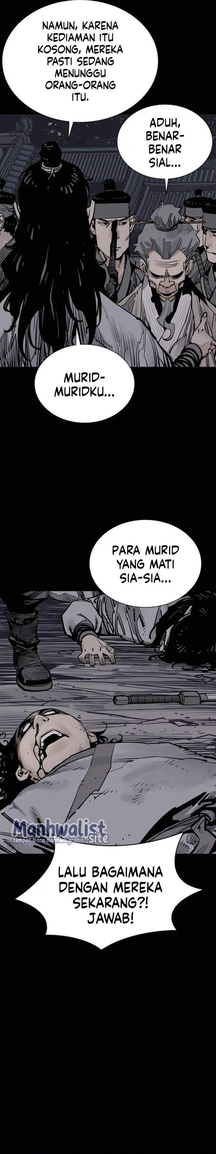 image-komik-death-god-chapter-127-28/34