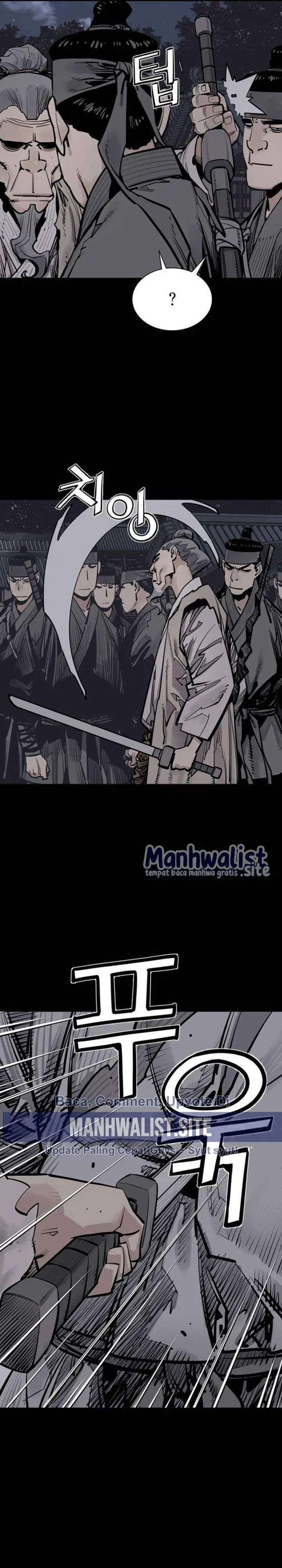 image-komik-death-god-chapter-127-29/34