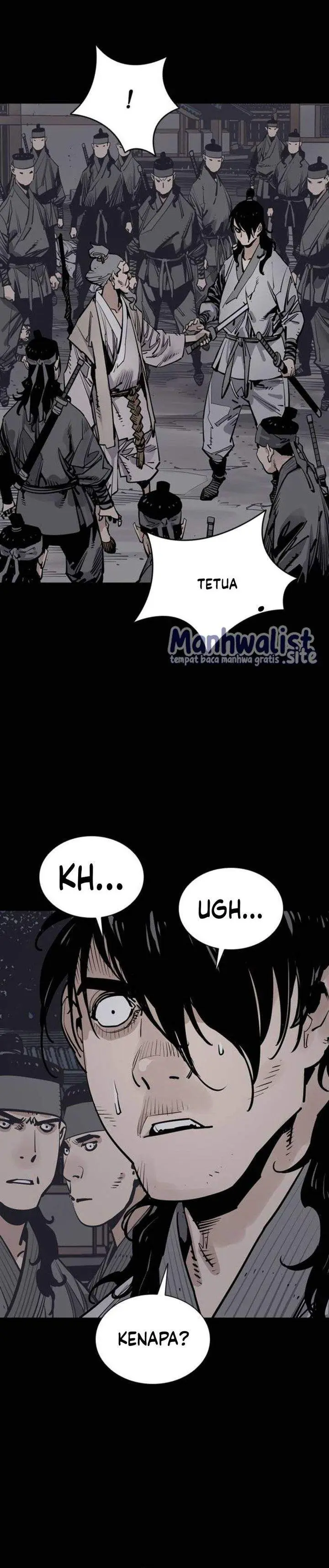 image-komik-death-god-chapter-127-30/34
