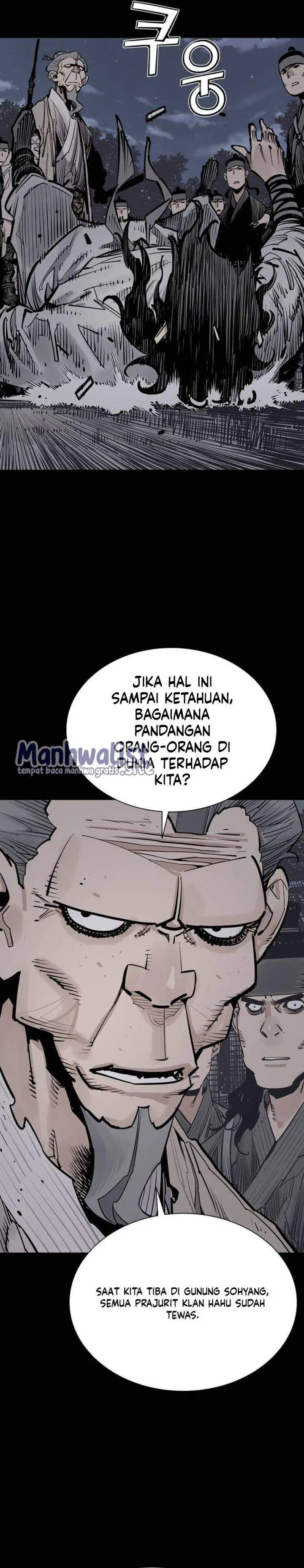 image-komik-death-god-chapter-127-31/34