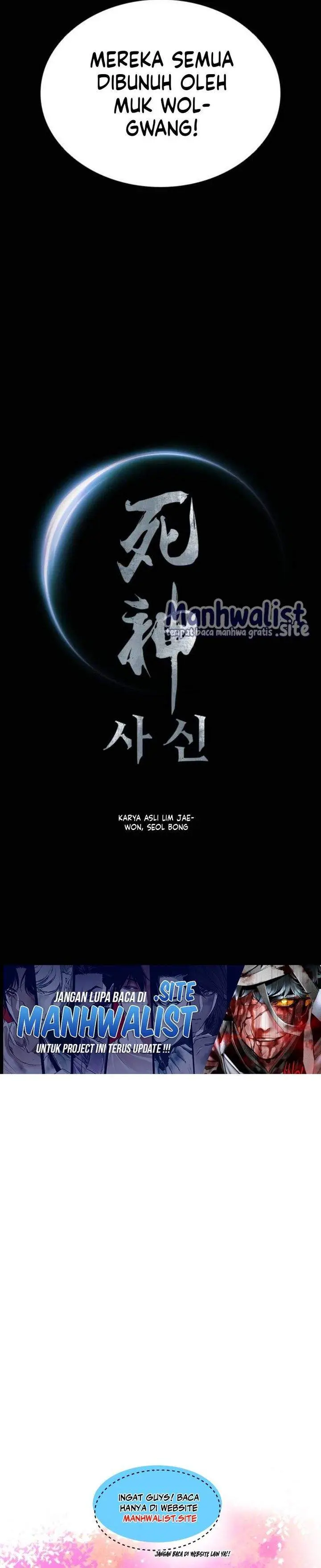 image-komik-death-god-chapter-127-32/34