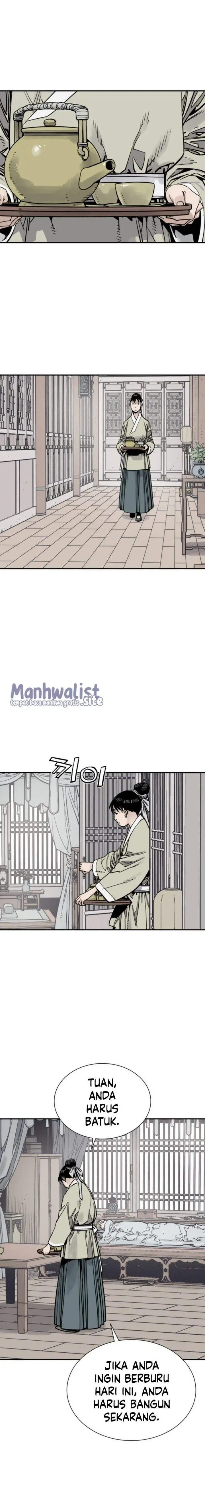 image-komik-death-god-chapter-128-0/20