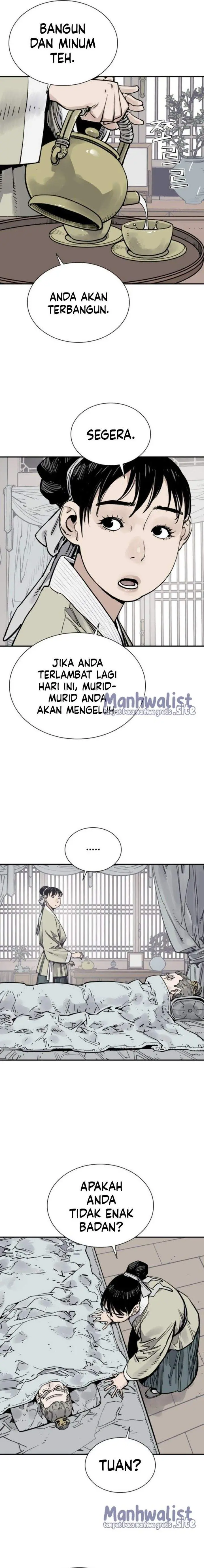 image-komik-death-god-chapter-128-1/20