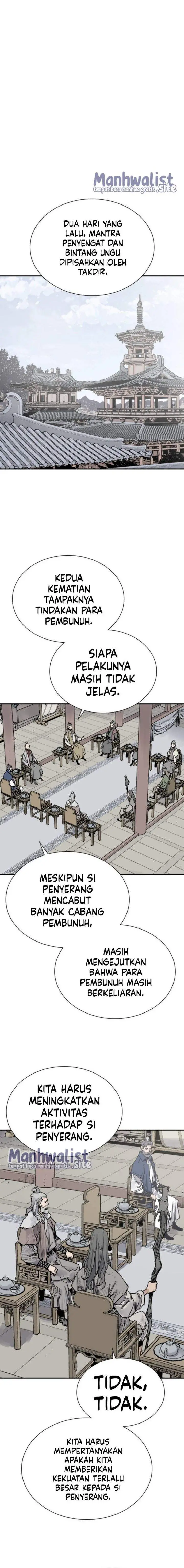 image-komik-death-god-chapter-128-3/20