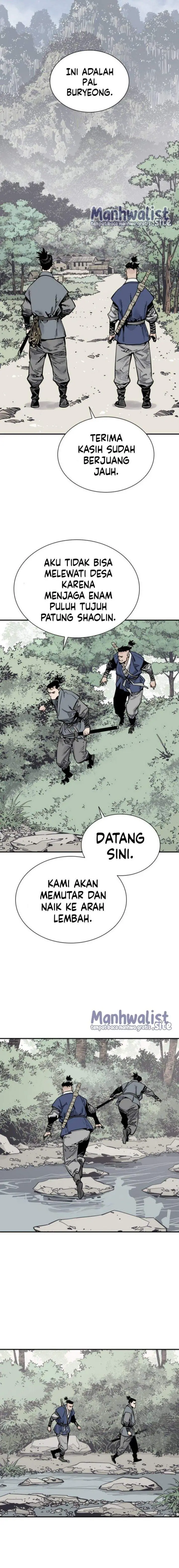 image-komik-death-god-chapter-128-5/20