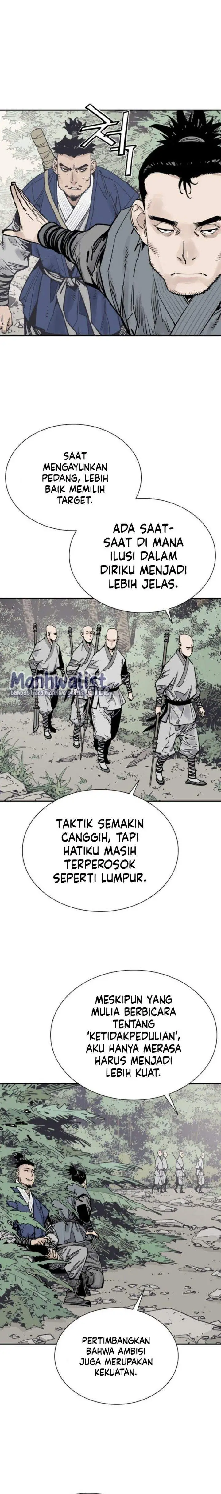 image-komik-death-god-chapter-128-6/20