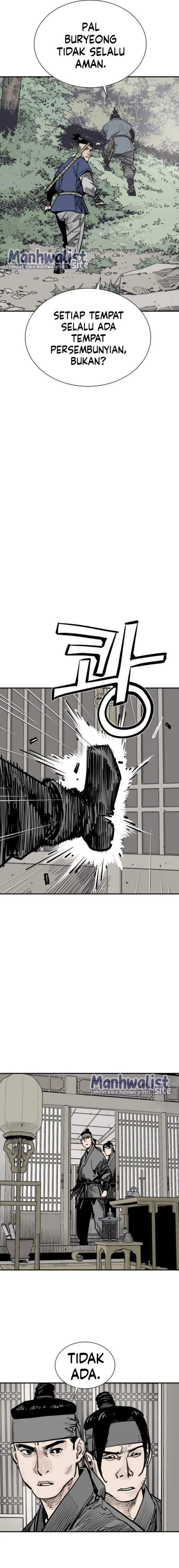 image-komik-death-god-chapter-128-8/20