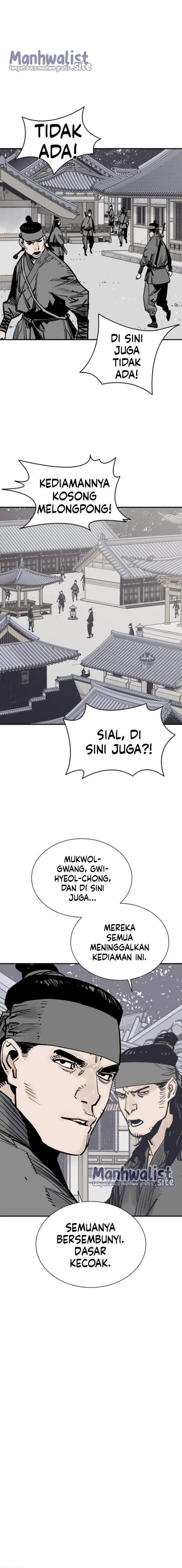image-komik-death-god-chapter-128-9/20