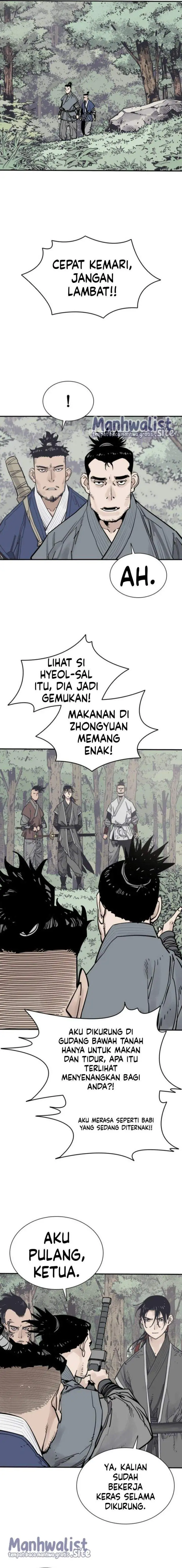 image-komik-death-god-chapter-128-10/20