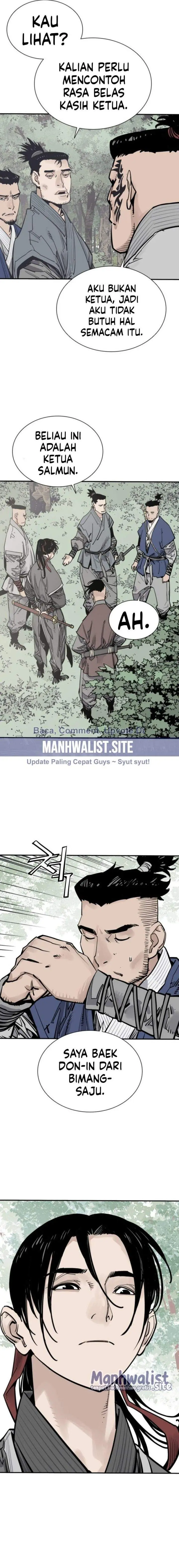 image-komik-death-god-chapter-128-11/20