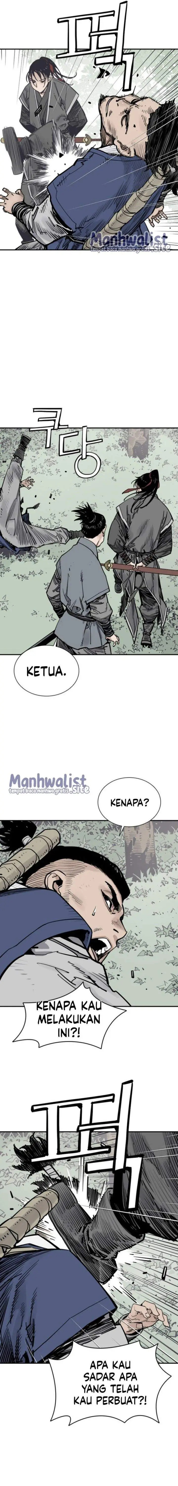 image-komik-death-god-chapter-128-13/20