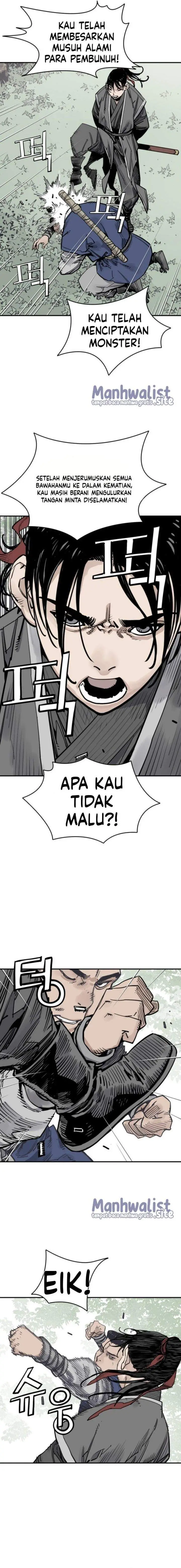 image-komik-death-god-chapter-128-14/20