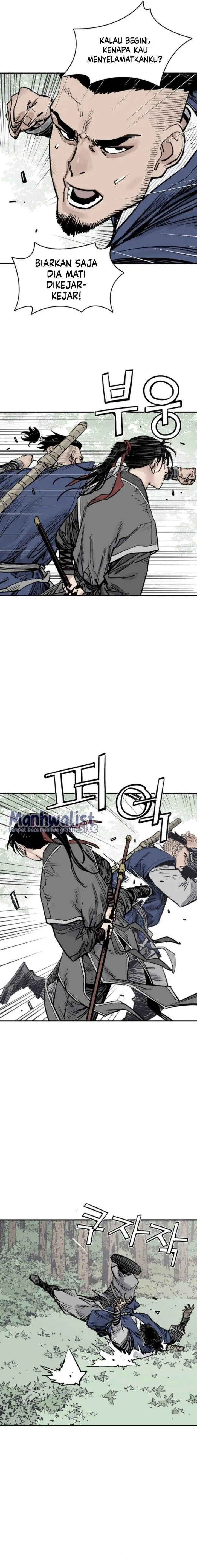 image-komik-death-god-chapter-128-15/20