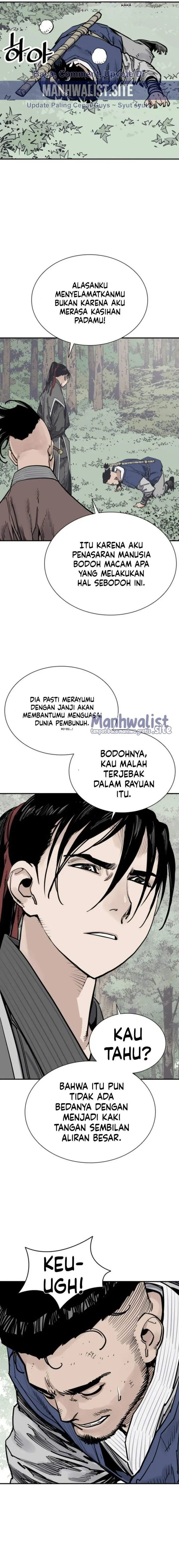 image-komik-death-god-chapter-128-16/20
