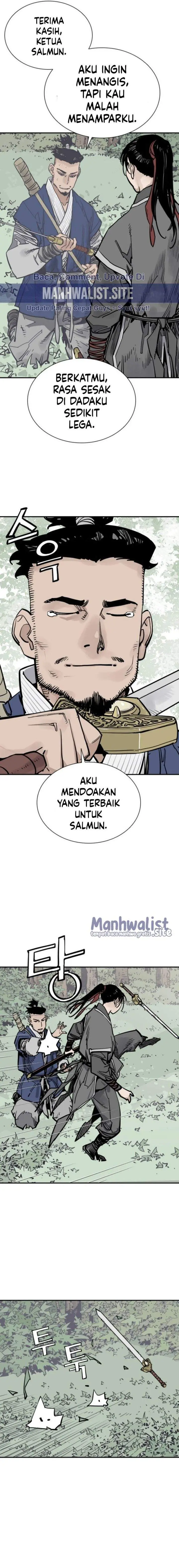 image-komik-death-god-chapter-128-18/20