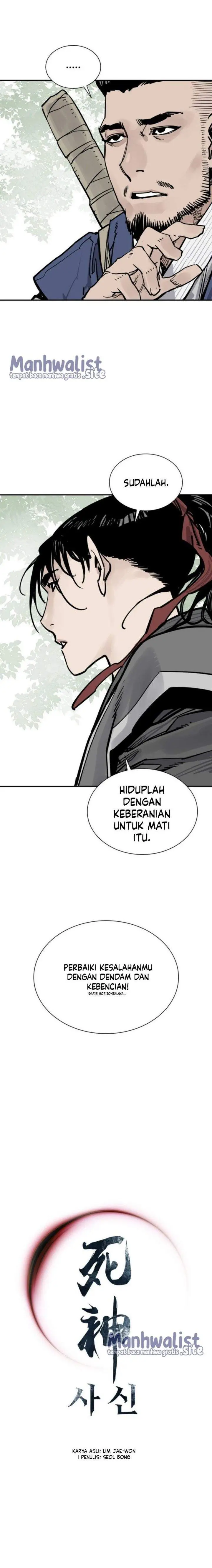 image-komik-death-god-chapter-128-19/20