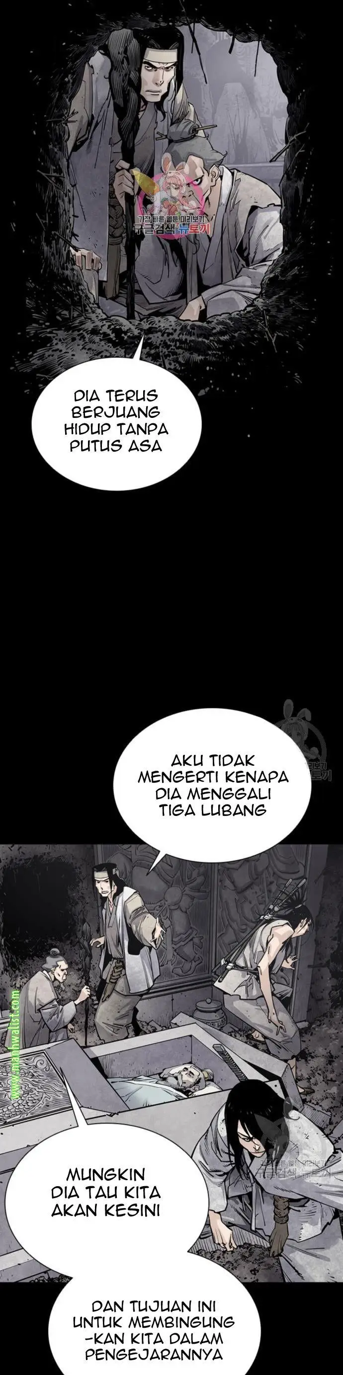 image-komik-death-god-chapter-13-0/55