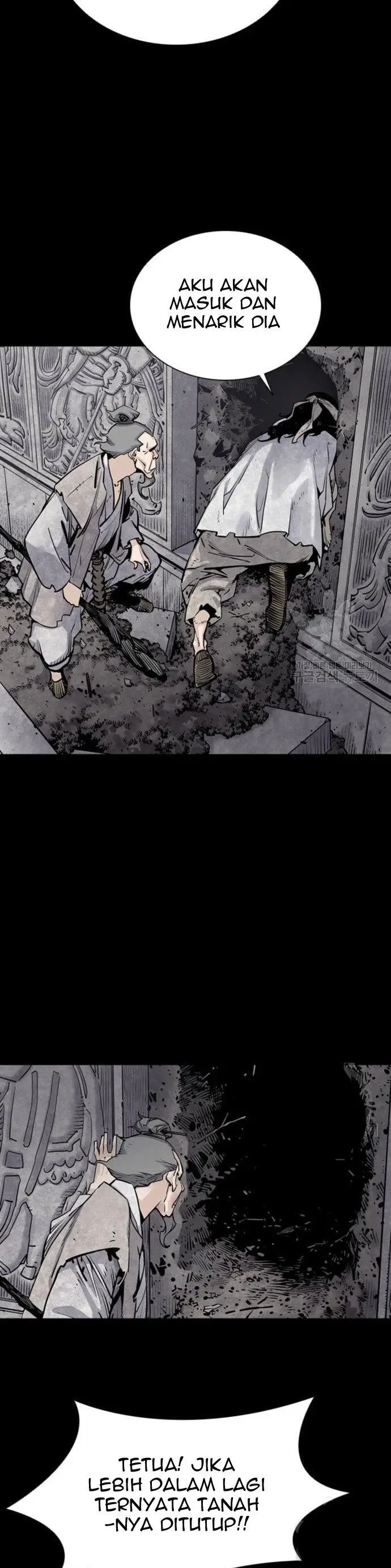 image-komik-death-god-chapter-13-1/55