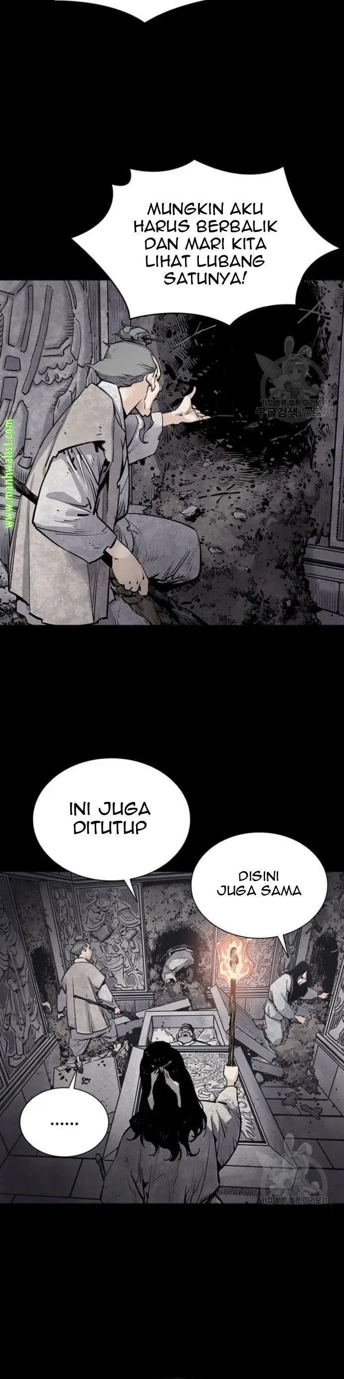 image-komik-death-god-chapter-13-2/55