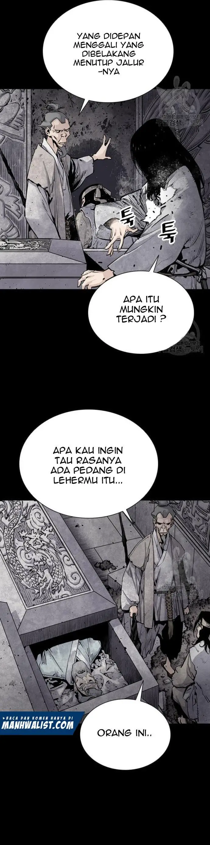 image-komik-death-god-chapter-13-3/55