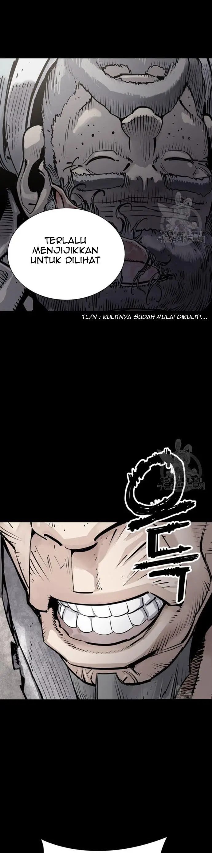image-komik-death-god-chapter-13-4/55