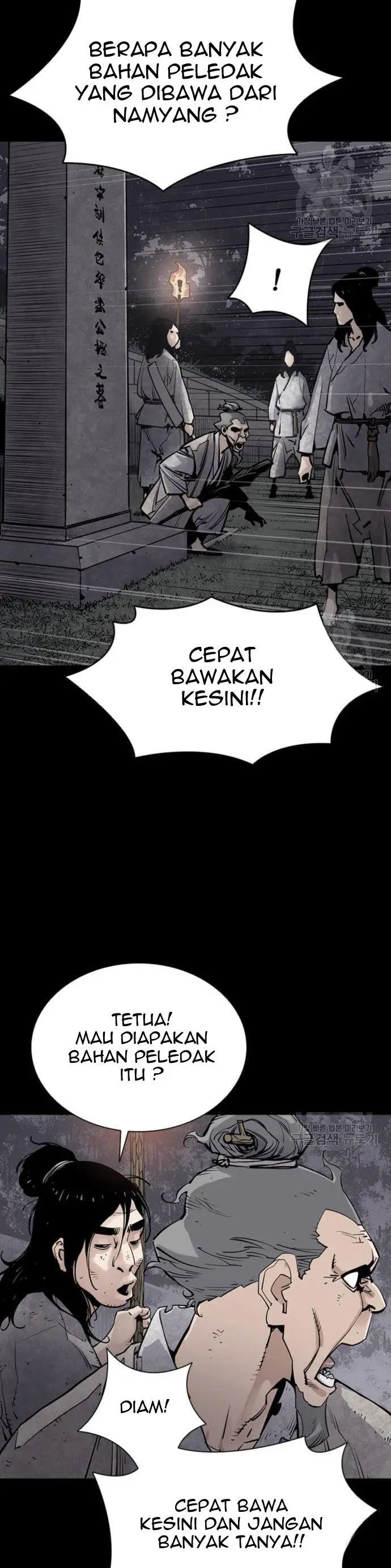 image-komik-death-god-chapter-13-5/55
