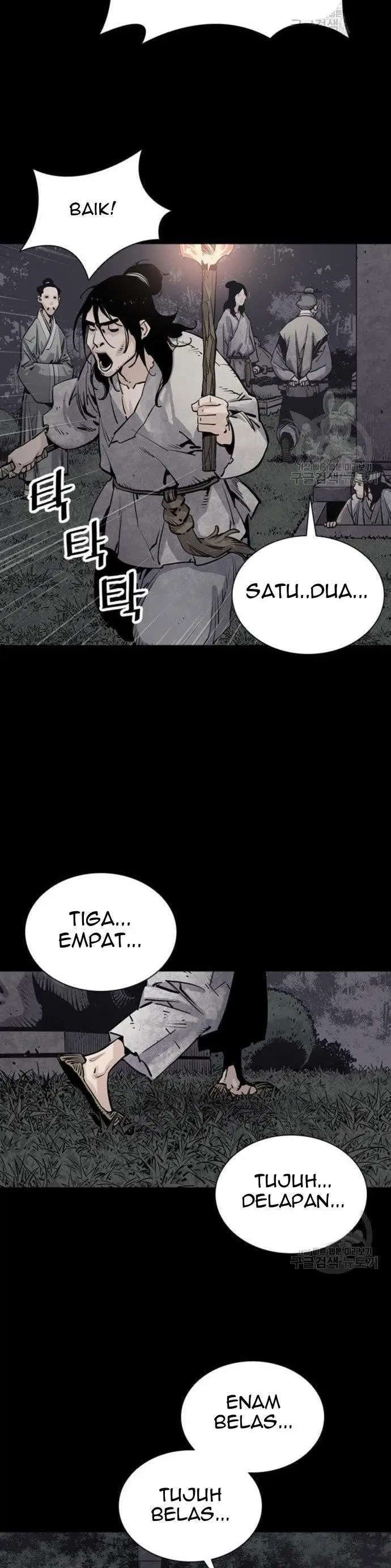 image-komik-death-god-chapter-13-6/55