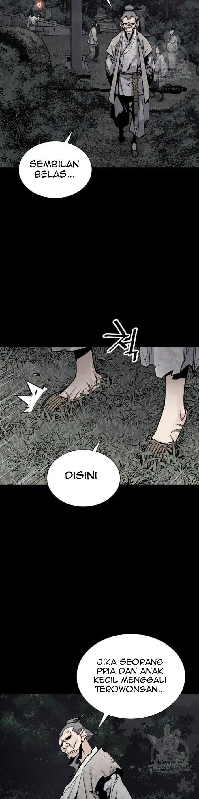 image-komik-death-god-chapter-13-7/55