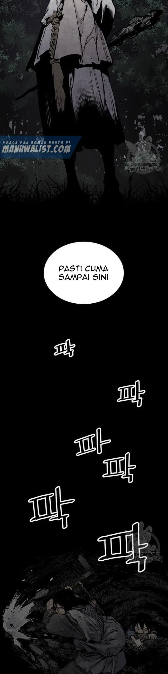 image-komik-death-god-chapter-13-8/55