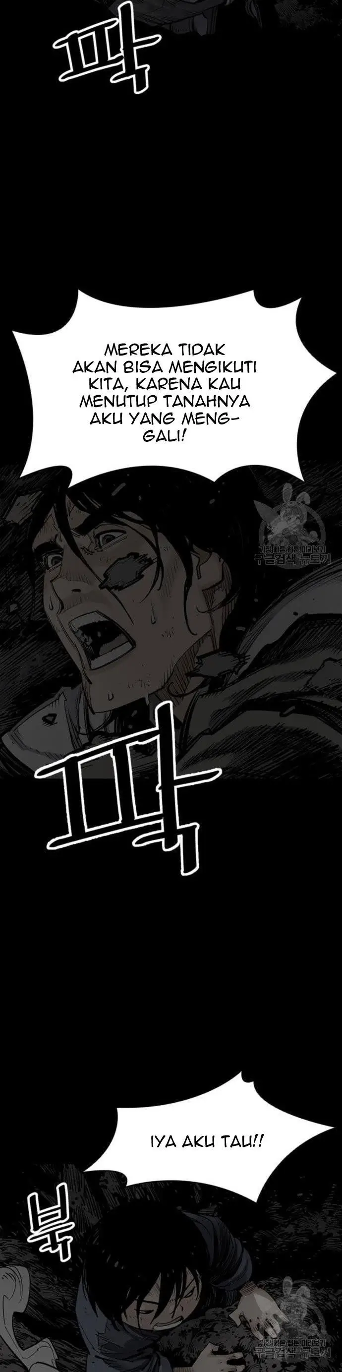 image-komik-death-god-chapter-13-9/55