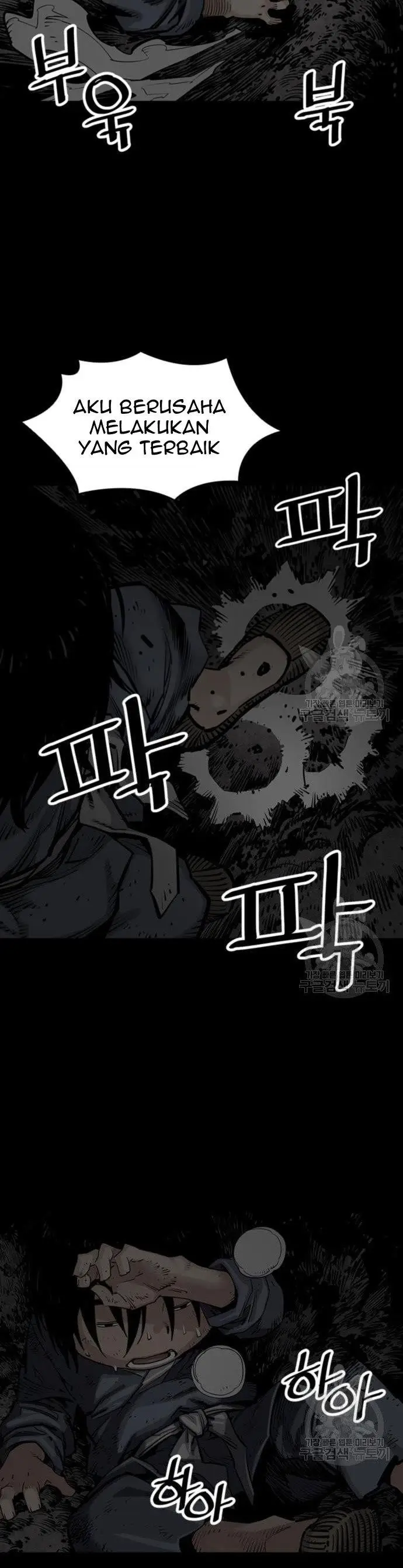 image-komik-death-god-chapter-13-10/55