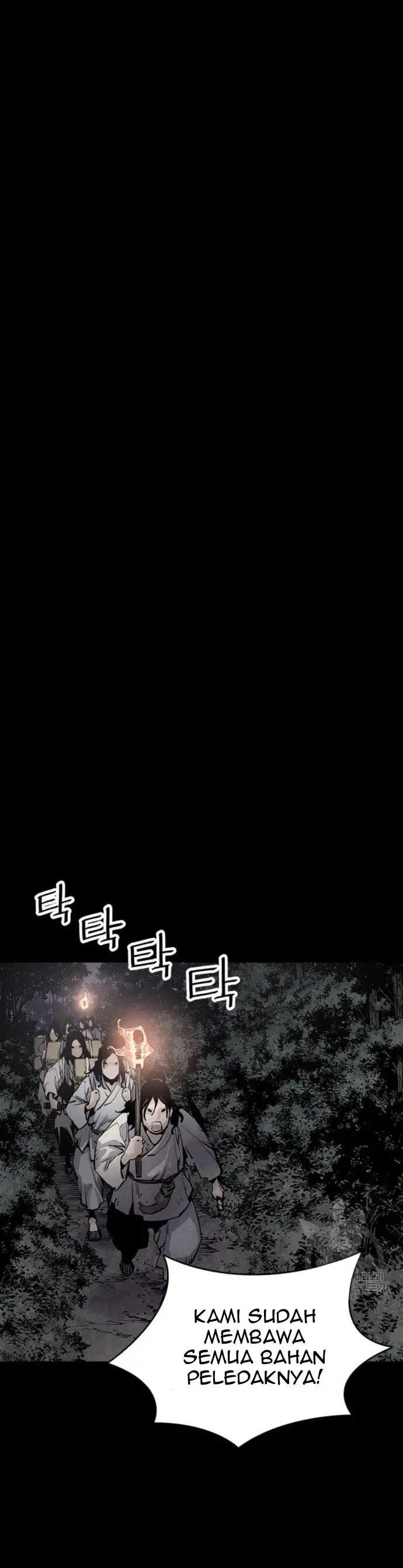 image-komik-death-god-chapter-13-11/55
