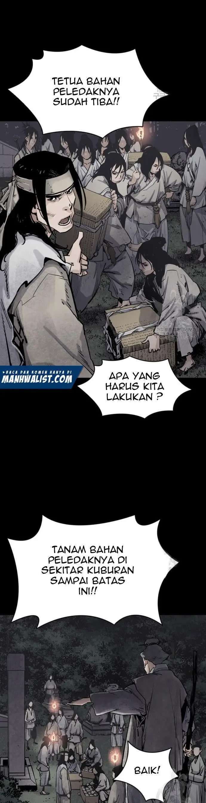 image-komik-death-god-chapter-13-12/55