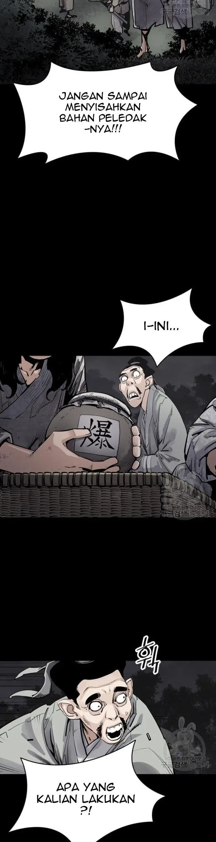 image-komik-death-god-chapter-13-13/55