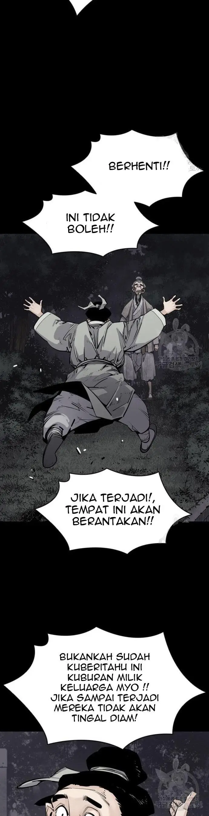 image-komik-death-god-chapter-13-14/55