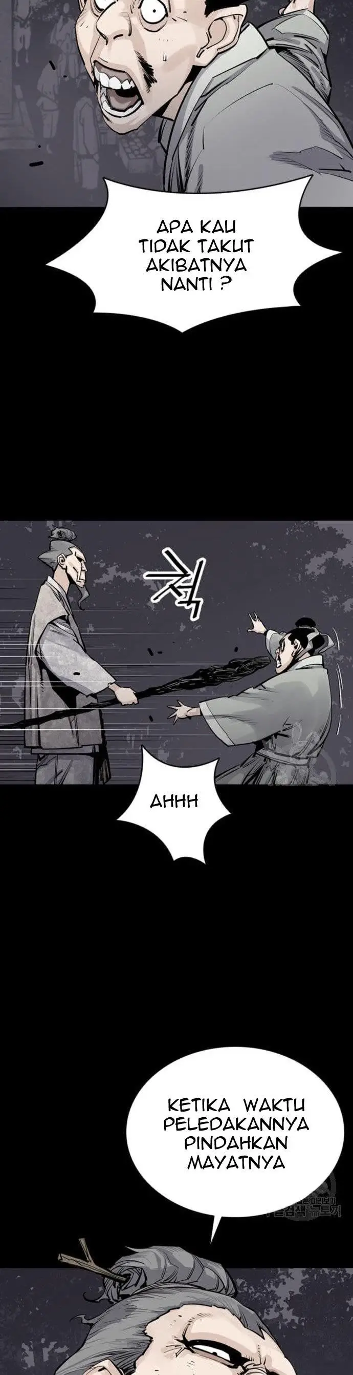 image-komik-death-god-chapter-13-15/55