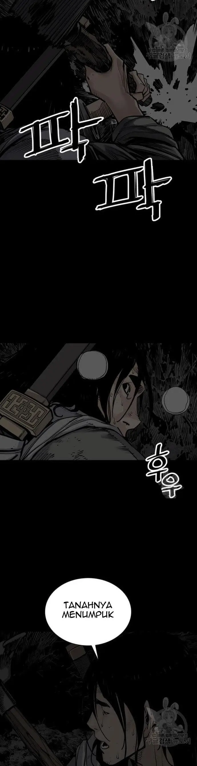 image-komik-death-god-chapter-13-17/55