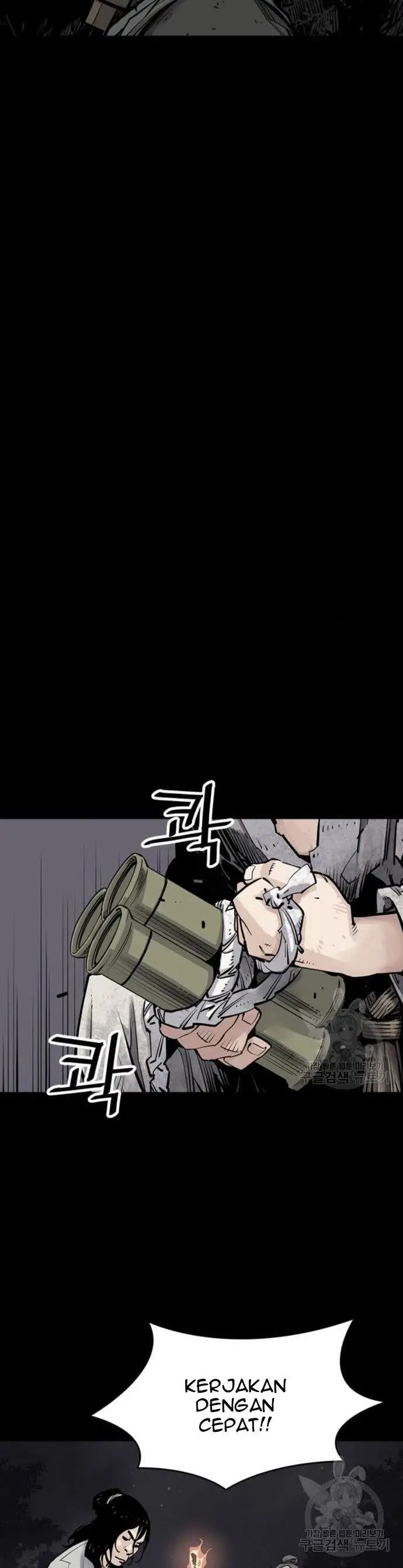 image-komik-death-god-chapter-13-19/55