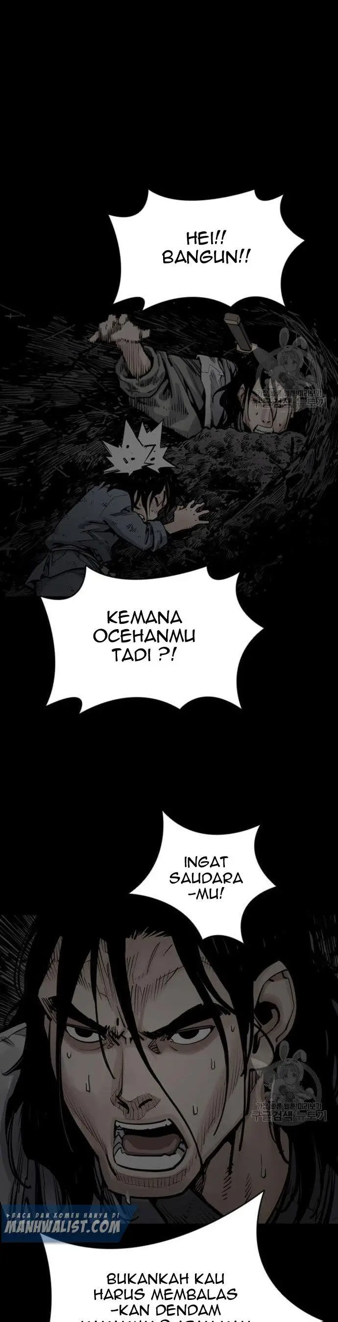 image-komik-death-god-chapter-13-22/55