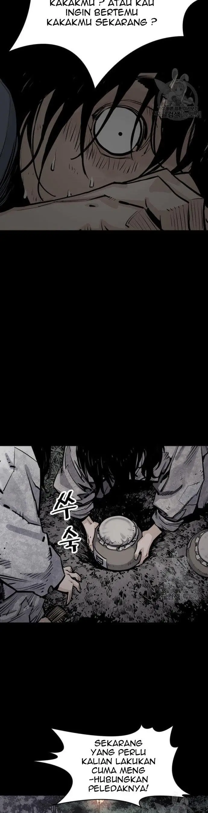 image-komik-death-god-chapter-13-23/55