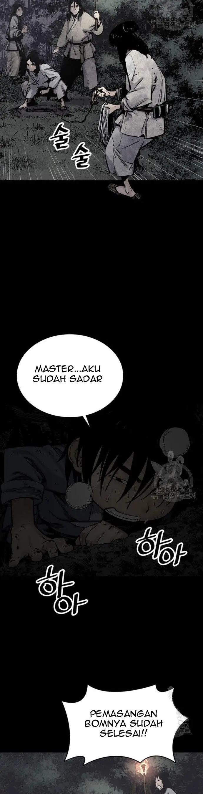 image-komik-death-god-chapter-13-24/55