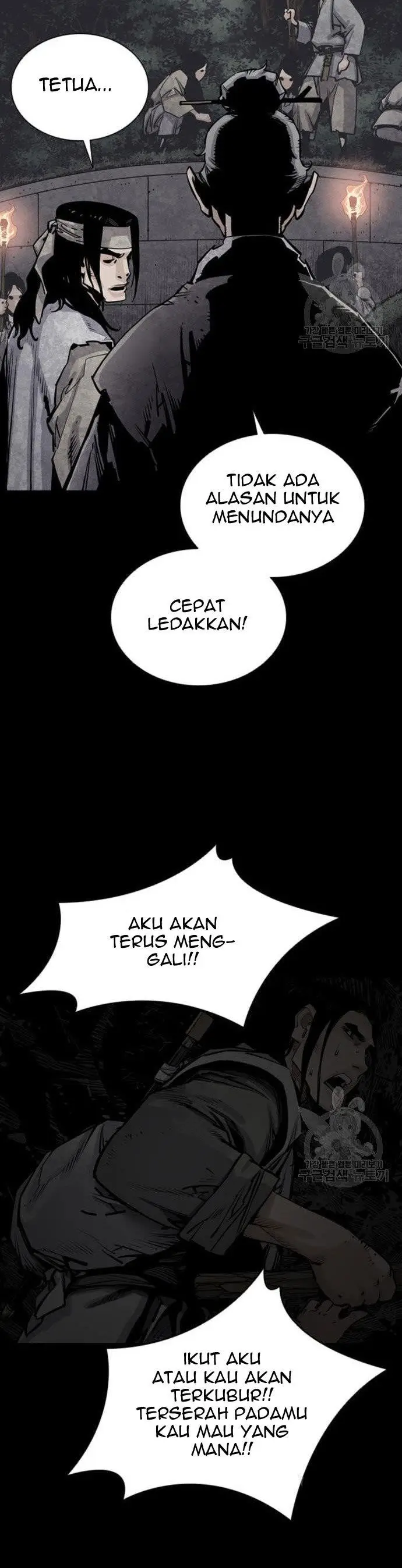 image-komik-death-god-chapter-13-25/55