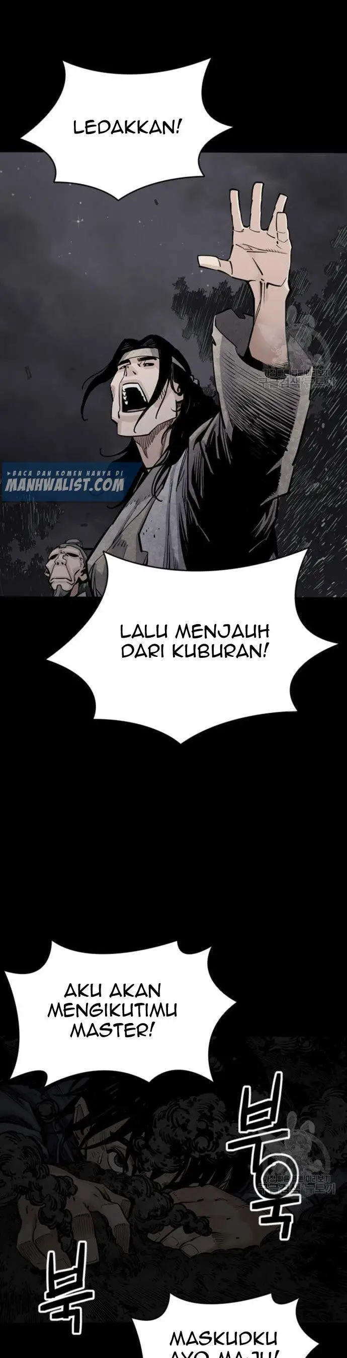 image-komik-death-god-chapter-13-26/55