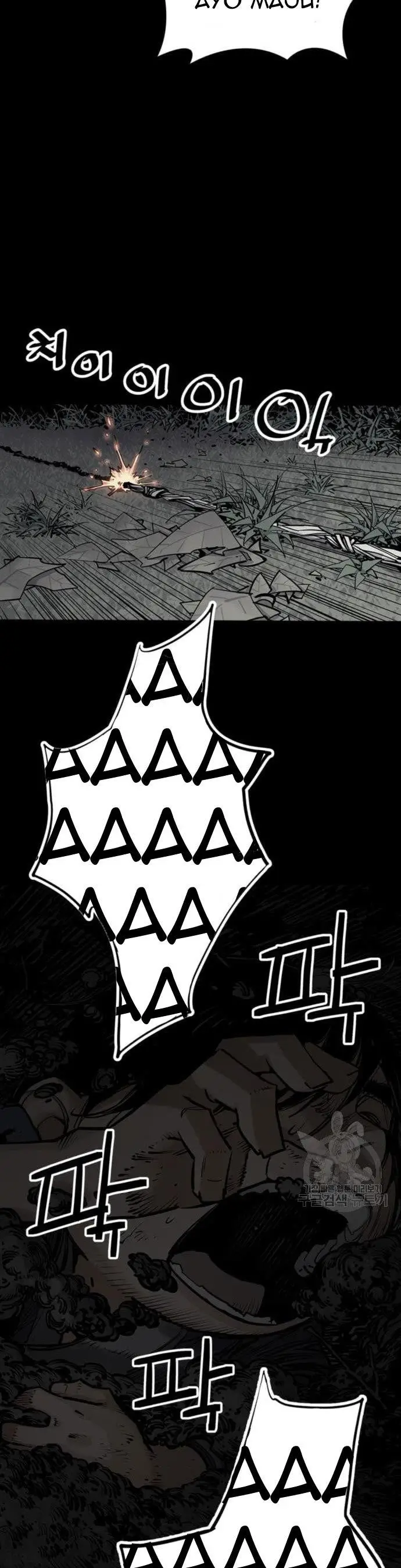image-komik-death-god-chapter-13-27/55