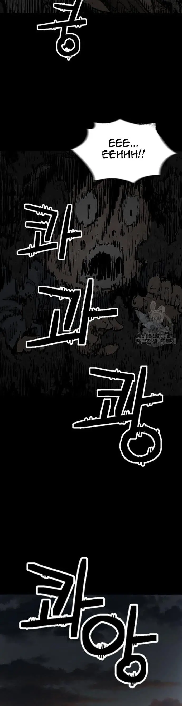 image-komik-death-god-chapter-13-31/55