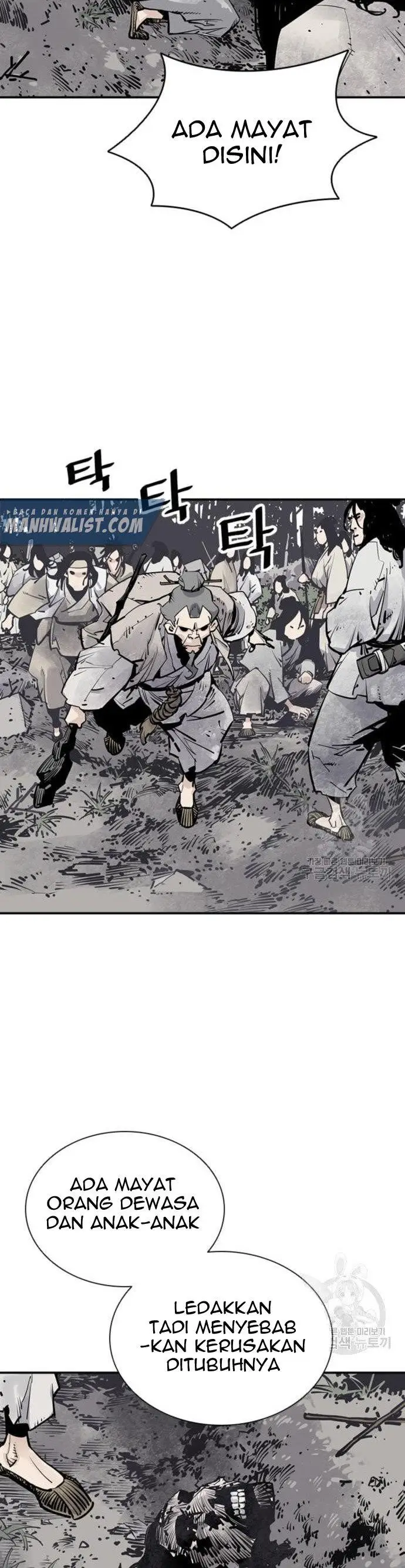image-komik-death-god-chapter-13-34/55
