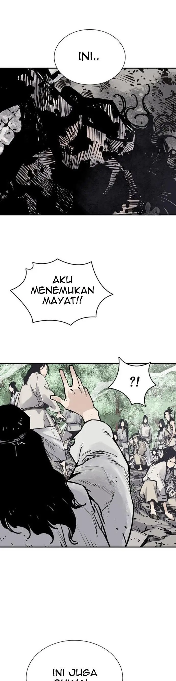 image-komik-death-god-chapter-13-36/55
