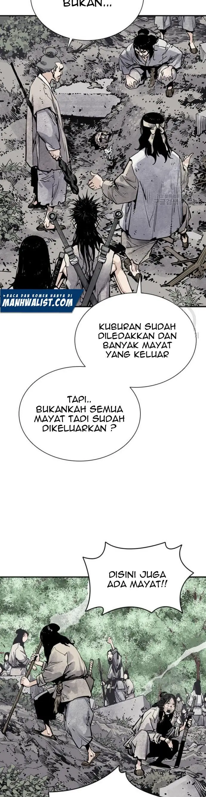 image-komik-death-god-chapter-13-37/55